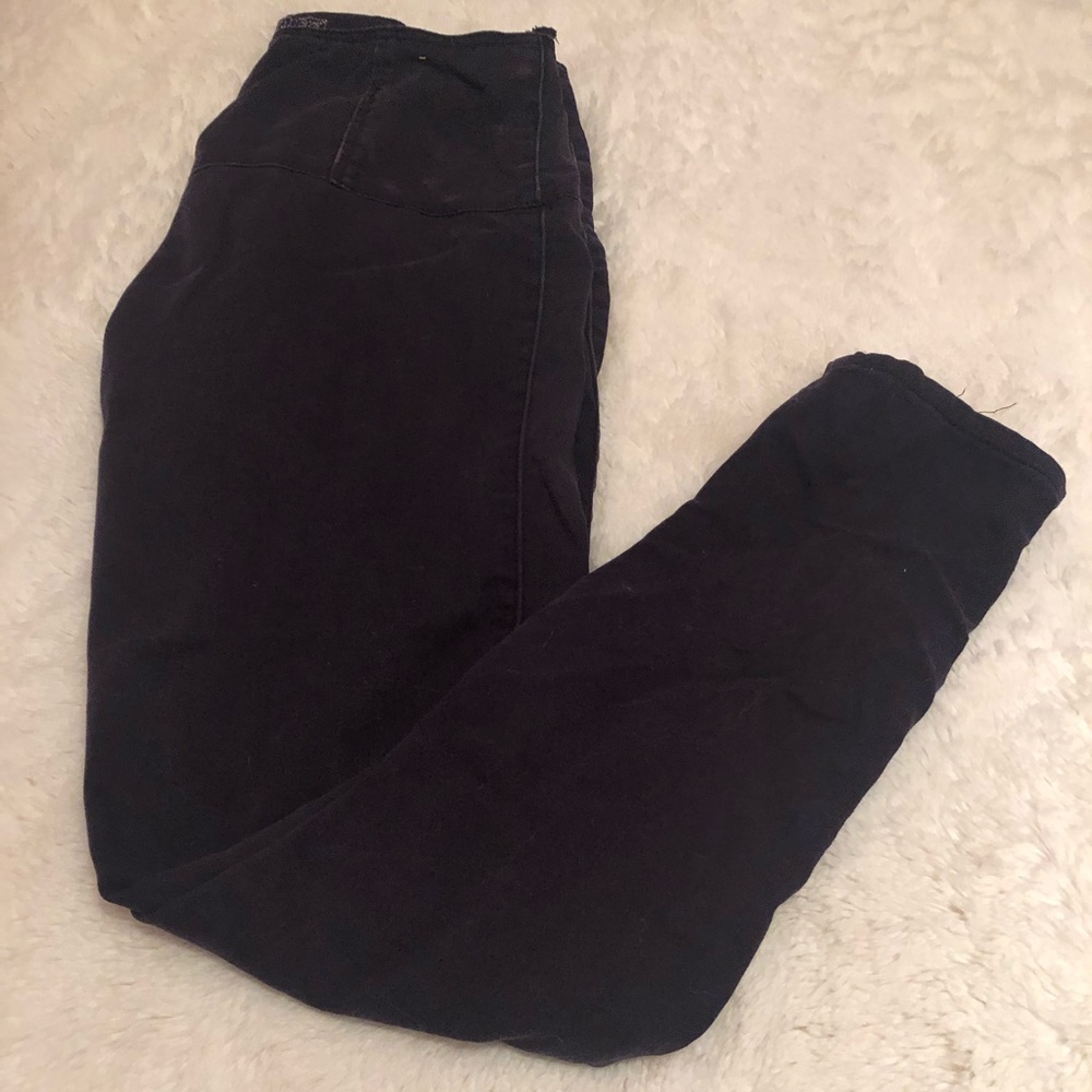 Jeans 👖 - Picture 4 of 8
